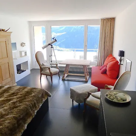 Promenade - Utoring-65 By Interhome Apartman *
