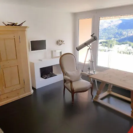 Apartman Promenade - Utoring-65 By Interhome