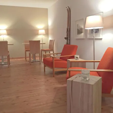 Apartman Promenade - Utoring-65 By Interhome *